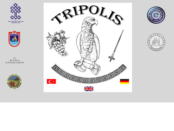 www.tripoliskazisi.com