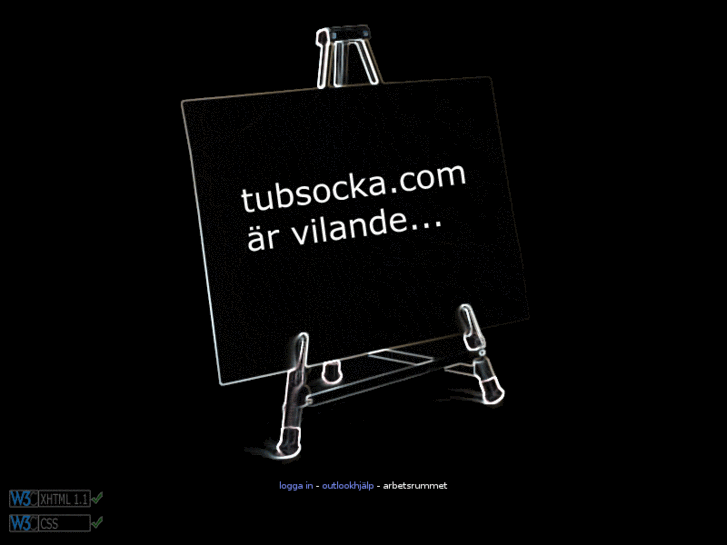 www.tubsocka.com