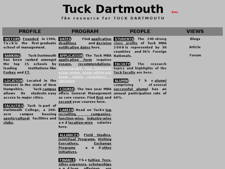 www.tuckdartmouth.com