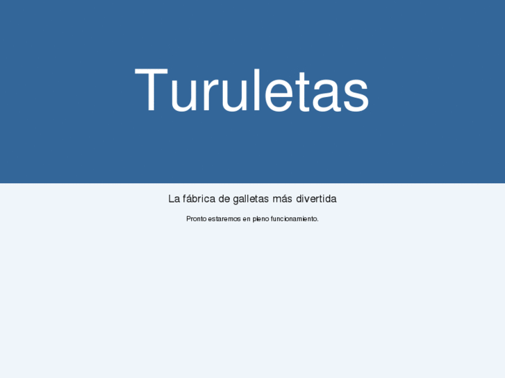 www.turuletas.net