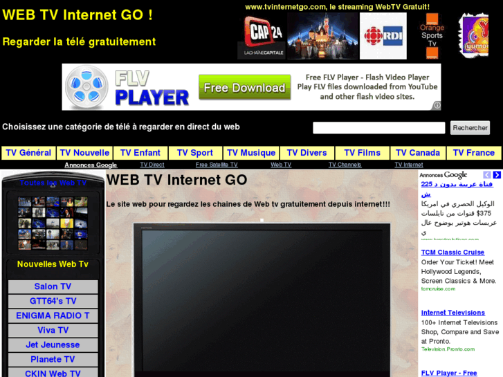 www.tvinternetgo.com