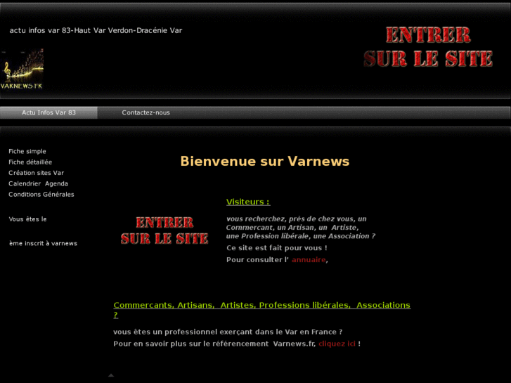 www.varnews.fr