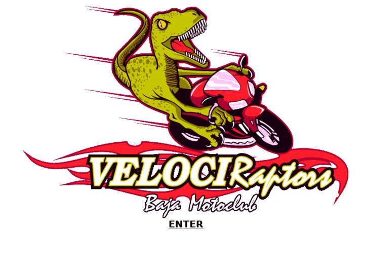 www.velociraptorsmotoclub.com