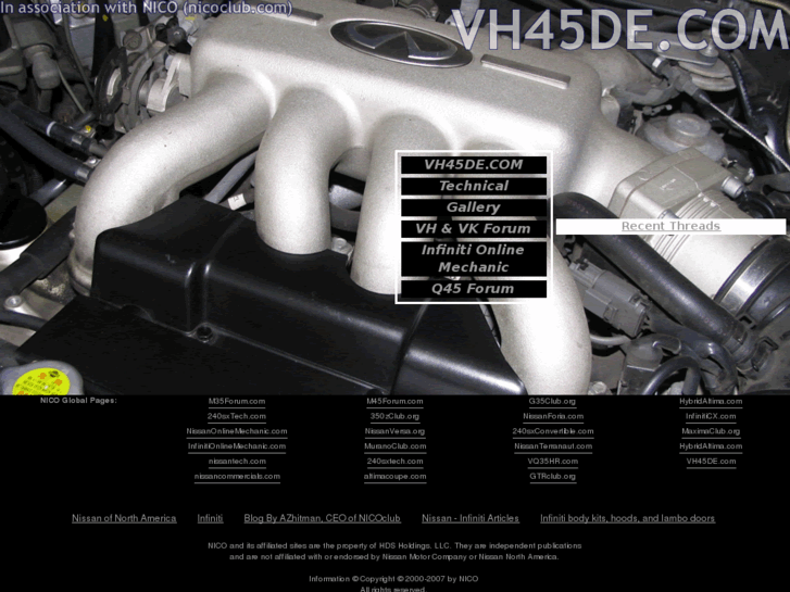 www.vh45de.com