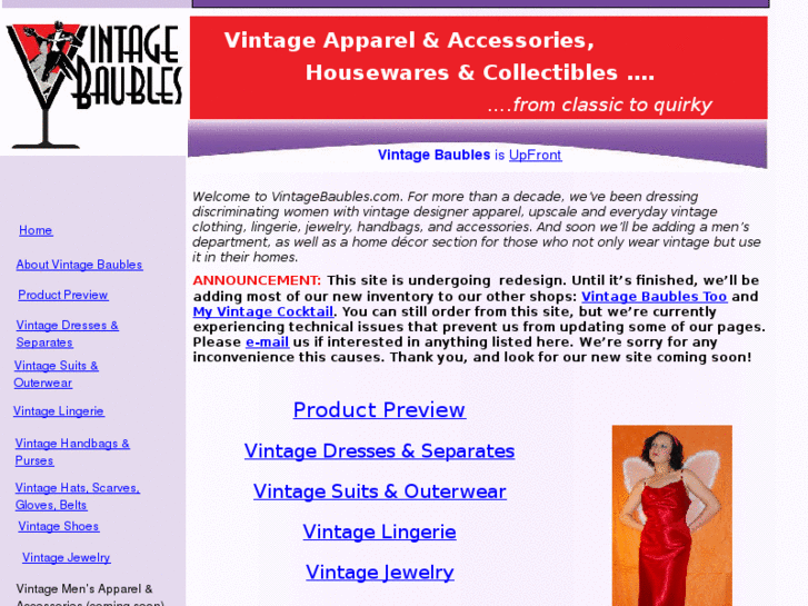 www.vintagebaubles.com