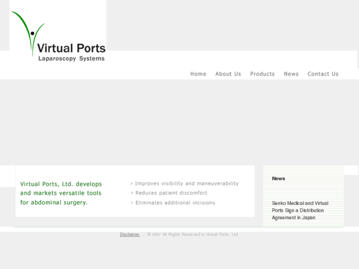 www.virtual-ports.com