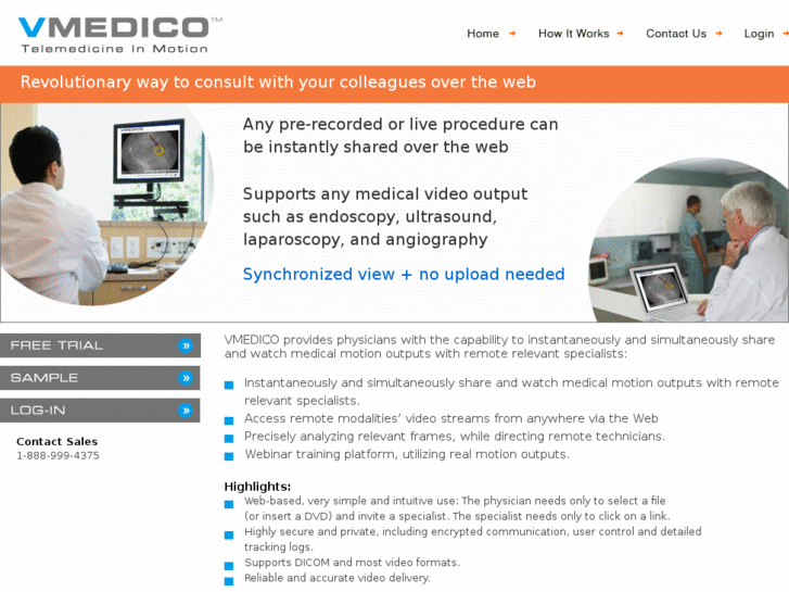 www.vmedico.com