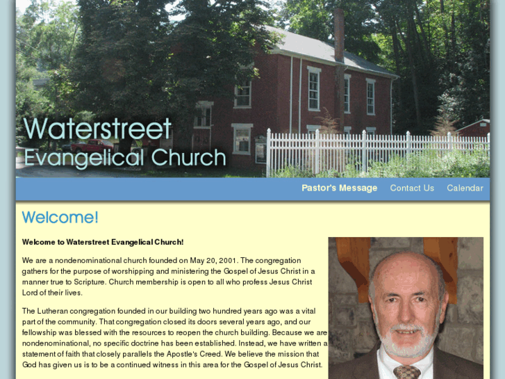 www.waterstreetchurch.org