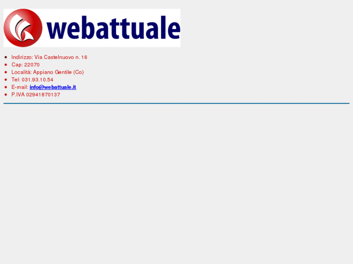 www.webattuale-lab.com