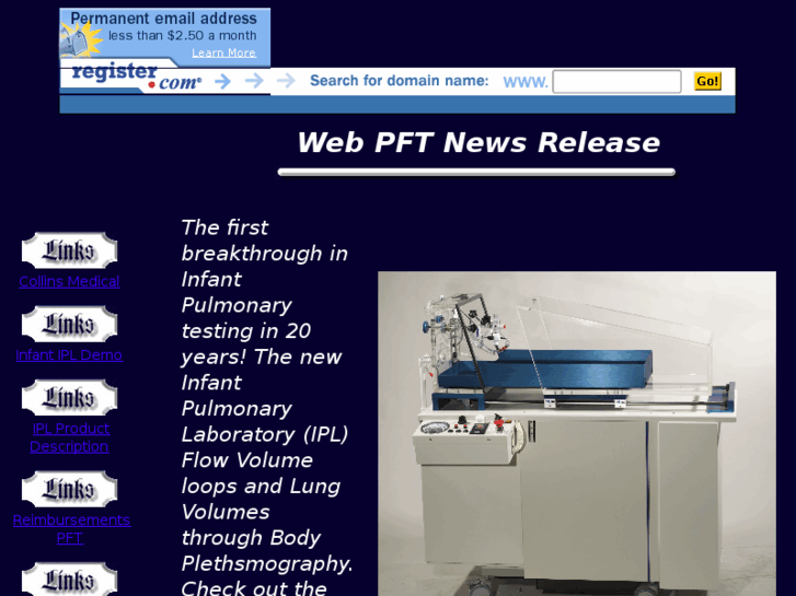 www.webpft.com