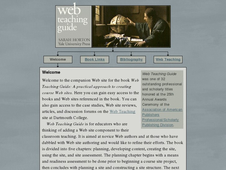 www.webteachingguide.com
