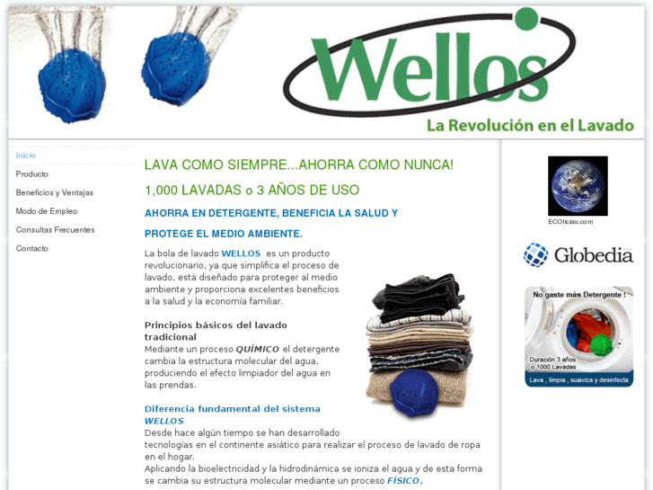 www.welloscostarica.com