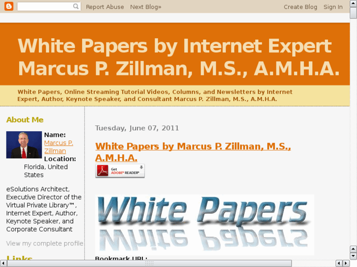 www.whitepapers.us