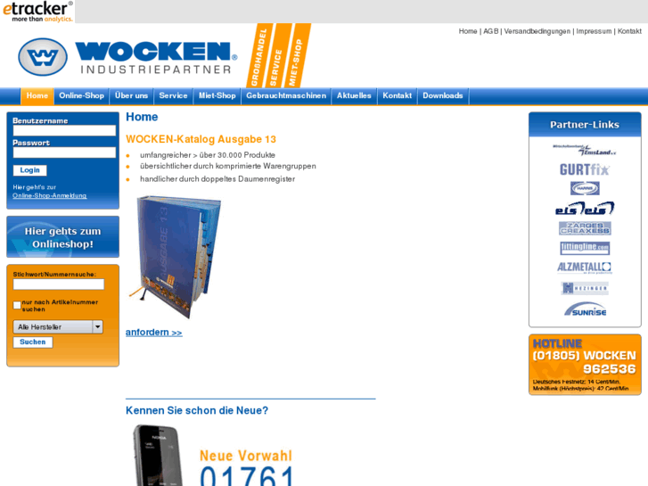 www.wocken.com