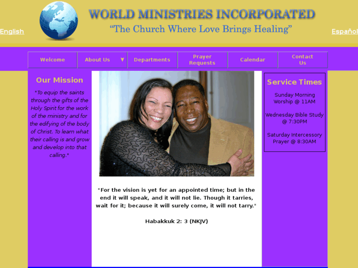 www.world-ministries.com