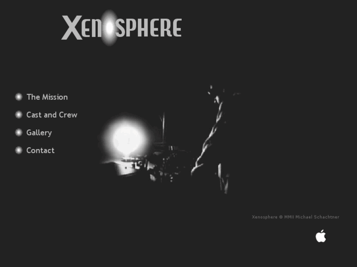 www.xenosphere.info