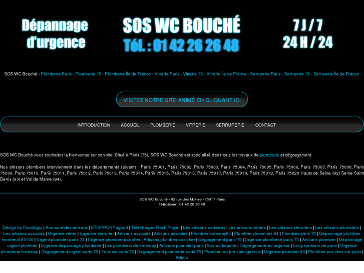 www.xn--sos-wc-bouch-meb.com