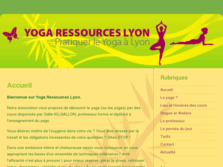 www.yoga-ressources-lyon.com