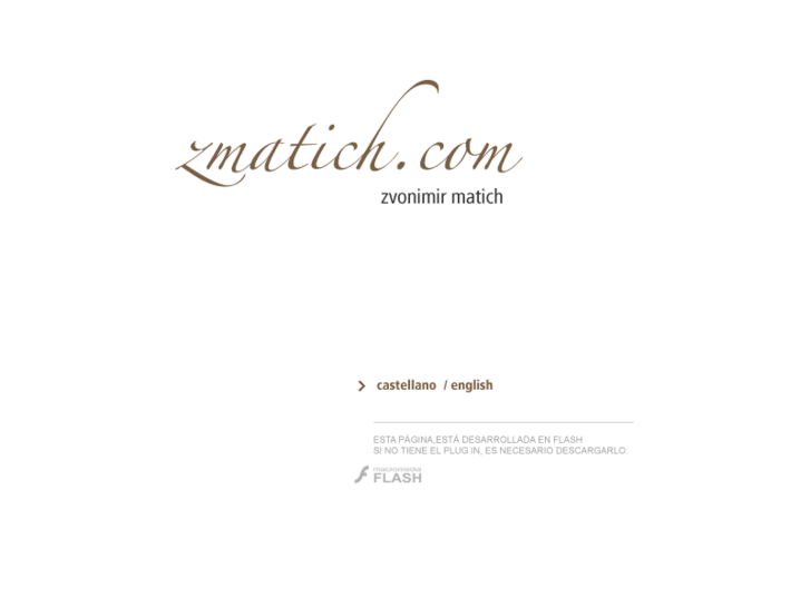 www.zmatich.com