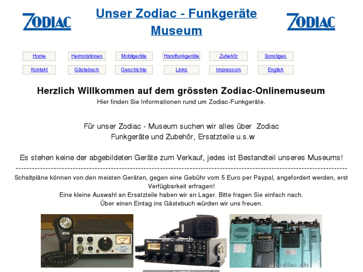 www.zodiac.ch