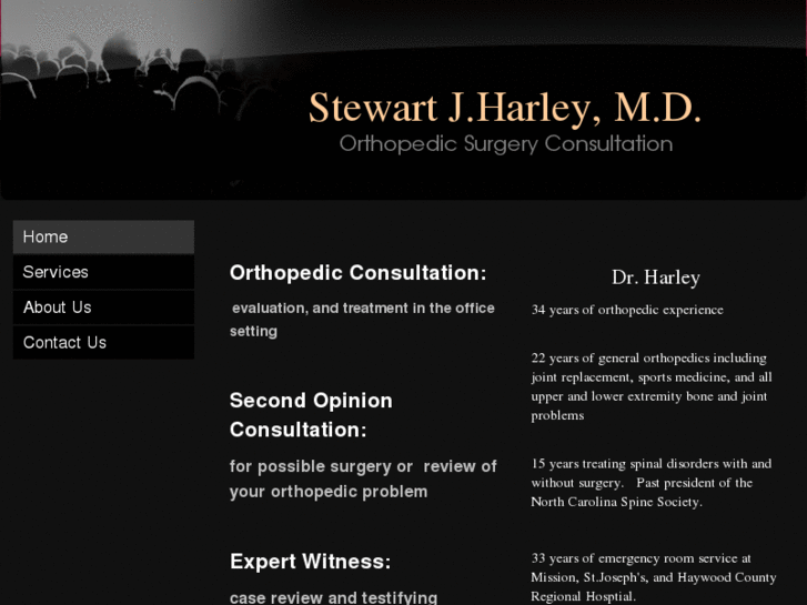 www.1251drharley.com