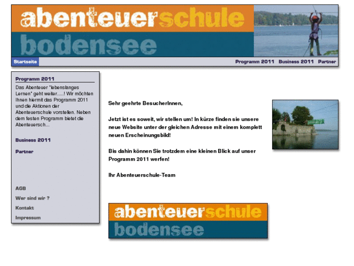 www.abenteuerschule.com