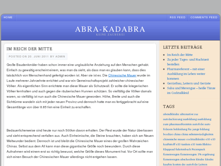 www.abra-kadabra.de