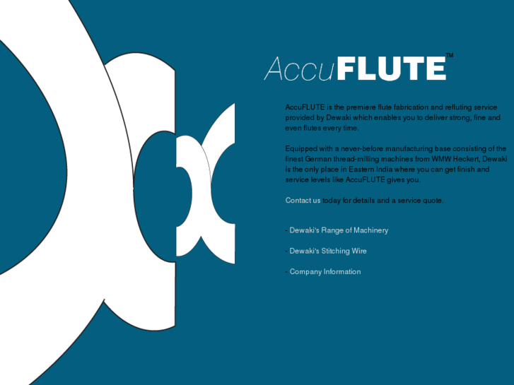 www.accuflute.com