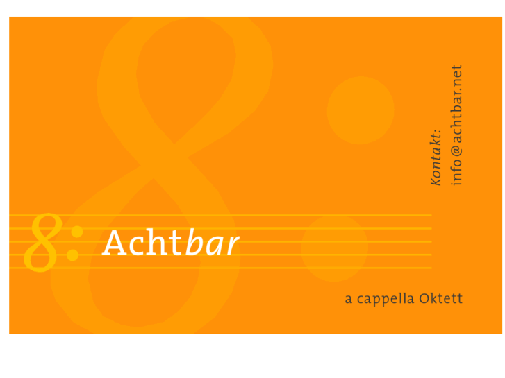 www.achtbar.net