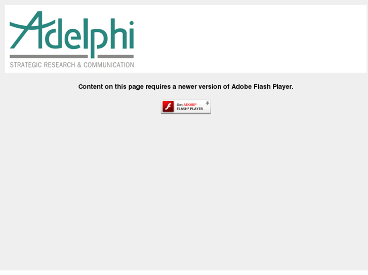 www.adelphi.es