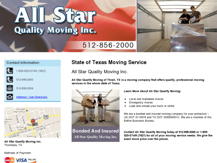 www.allstarqualitymoving.com