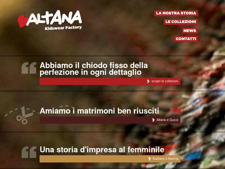 www.altanaspa.com