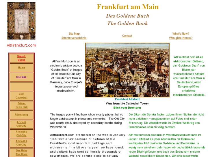 www.altfrankfurt.com