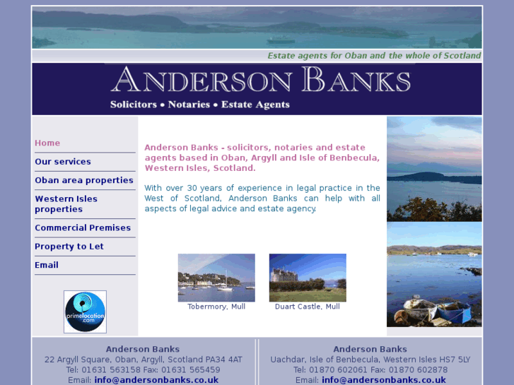 www.andersonbanks.co.uk