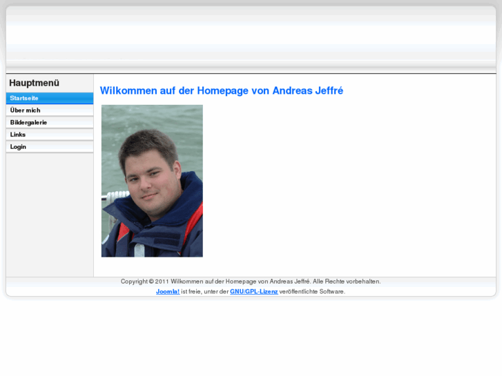 www.andreas-jeffre.de