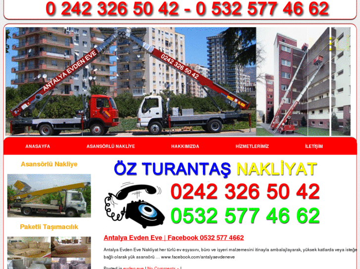 www.antalya-evdeneve.com