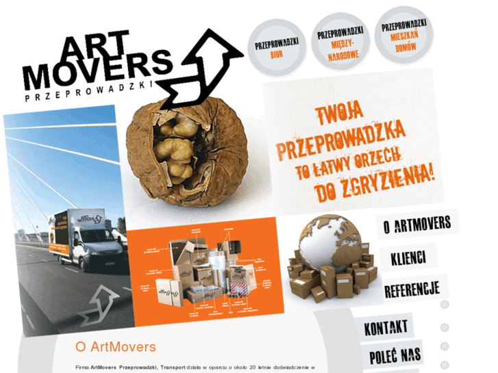 www.artmovers.pl