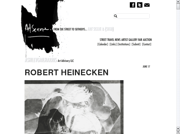 www.artsceneandseen.com