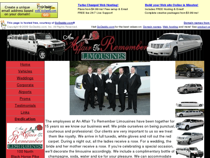 www.atrlimos.com