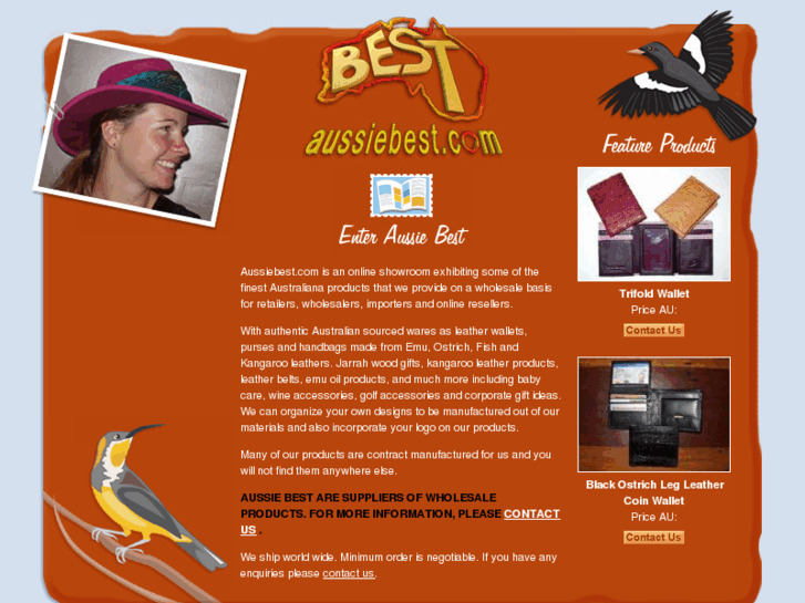 www.aussiebest.com