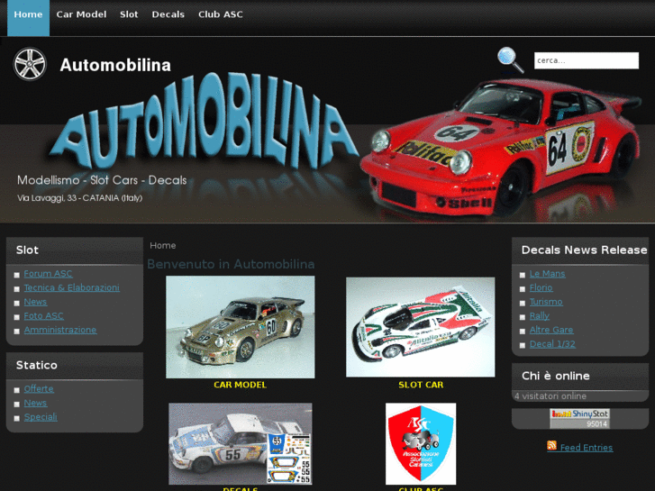 www.automobilina.net