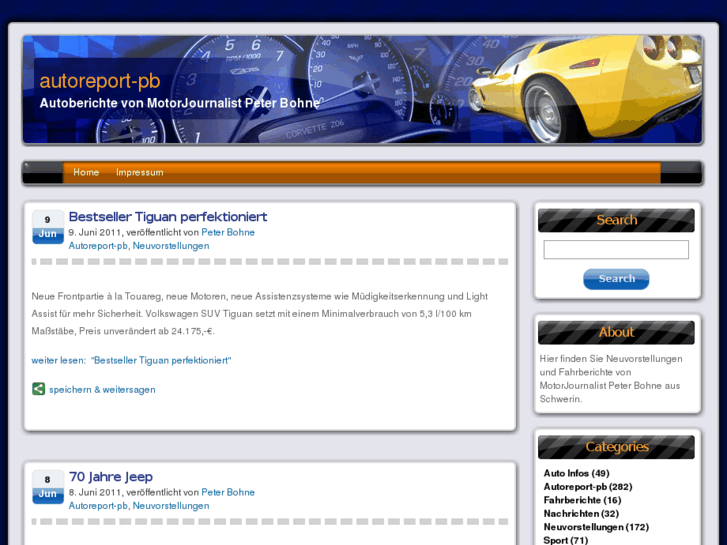 www.autoreport-pb.de