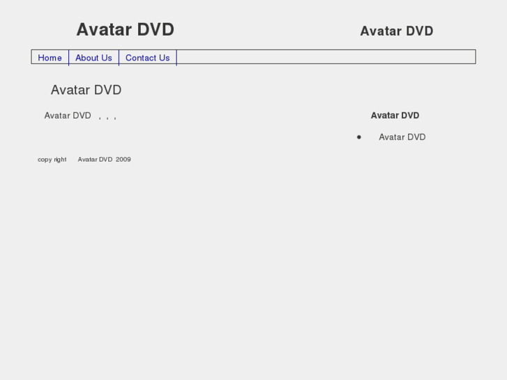 www.avatar-dvd.com