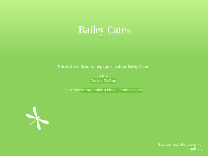 www.baileycates.com