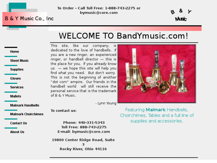 www.bandymusic.com