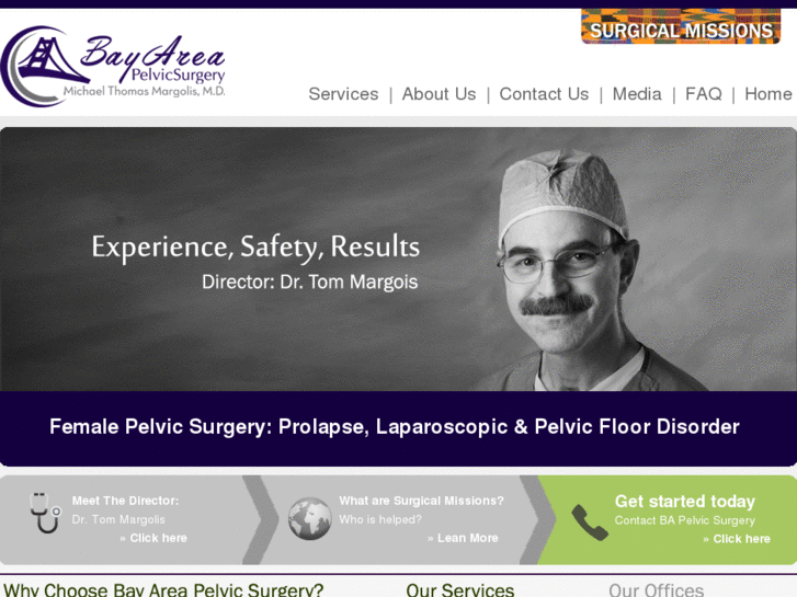 www.bapelvicsurgery.com