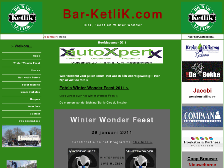 www.bar-ketlik.com