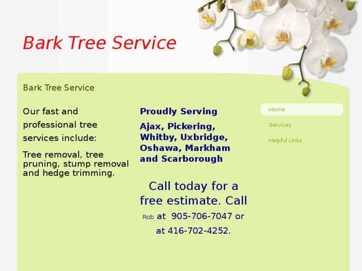 www.barktreeservice.com