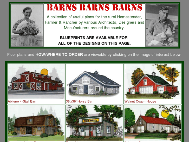 www.barnsbarnsbarns.com