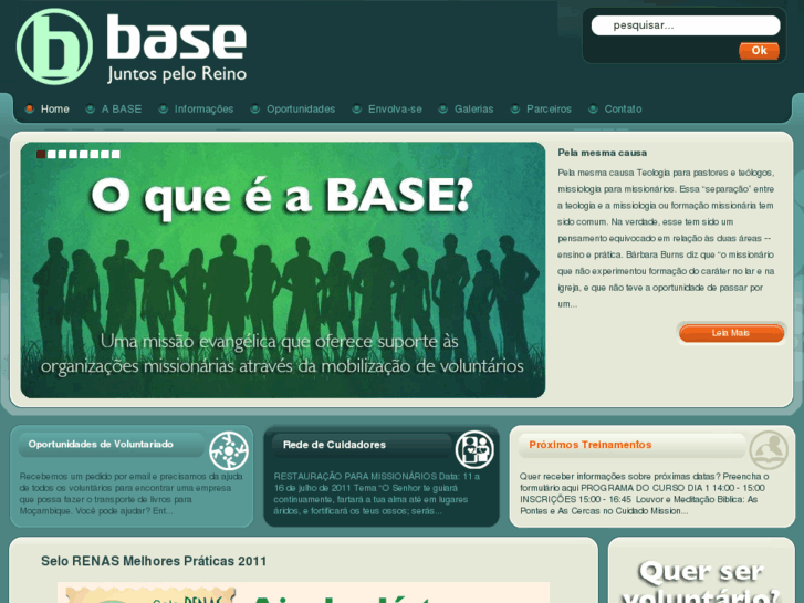 www.base.org.br